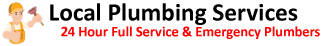 Uriah PA 24 Hour Plumbers
